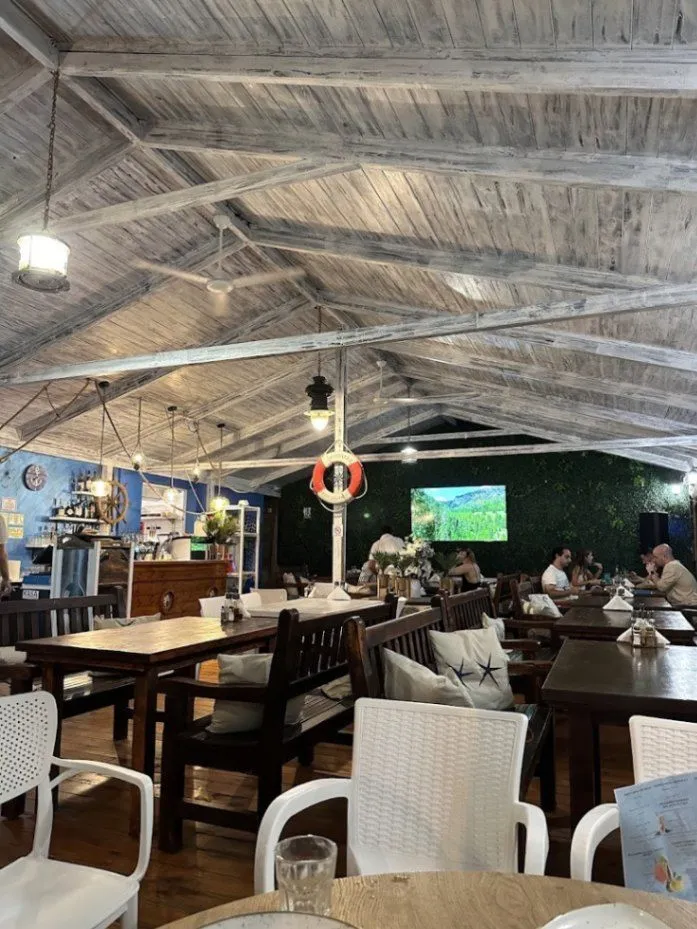 Izdavanje, ugostiteljski objekat, 170m², Donji Stoliv, Kotor