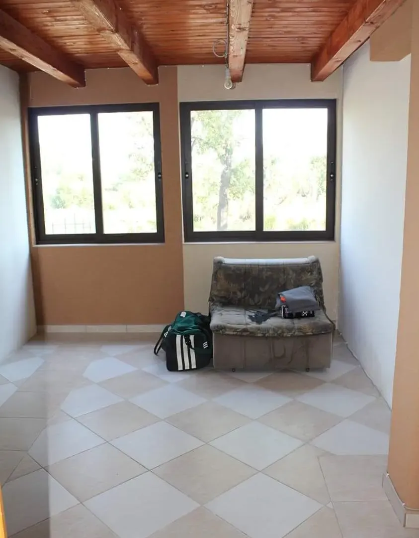 Sale, house, 164m², Sutomore, Bar
