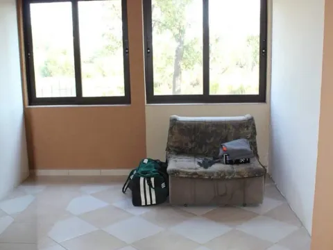 Sale, house, 164m², Sutomore, Bar - image 8