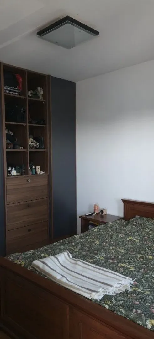 Prodaja, stan, 70m², Donja Gorica, Podgorica