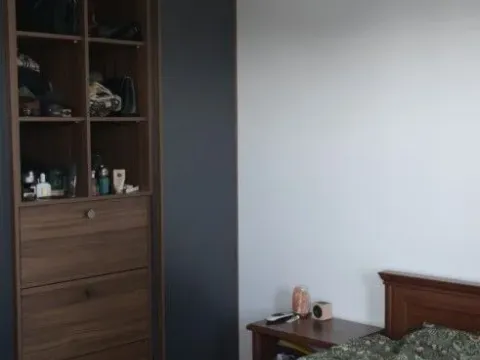 Prodaja, stan, 70m², Donja Gorica, Podgorica - image 9