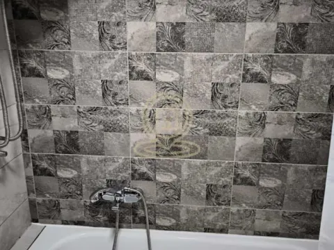 Rent, three bedroom apartment, 85m², Čukarica, Beograd - image 13