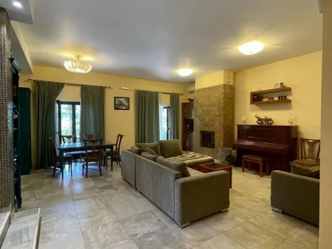 Sale, house, 160m², Prčanj, Kotor - image 12