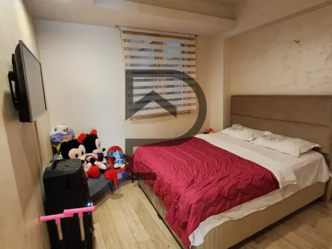 Prodaja, stan, 80m², Rozino, Budva - image 11