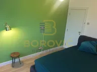 Prodaja, stan, 116m², Dušanovac, Voždovac Sve Podlokacije - image 13