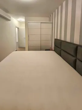 Izdavanje, dvosoban stan, 62m², Donja Lastva, Tivat - image 8
