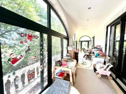 Sale, house, 171m², Budva, Crna Gora - image 37