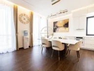 Izdavanje, stan, 131m², Sremska Kamenica, Petrovaradin - image 6