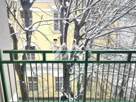 Izdavanje, dvosoban stan, 50m², Socijalno, Novi Sad Sve Podlokacije - image 8