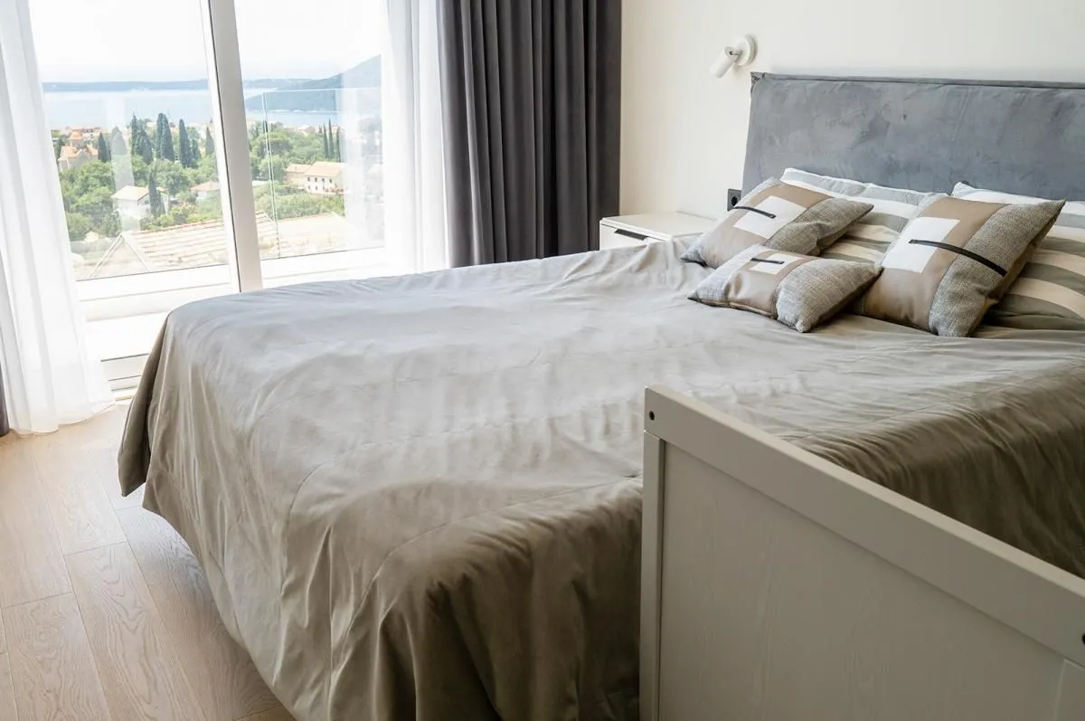 Prodaja, kuća, 320m², Herceg Novi, Crna Gora