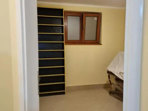 Prodaja, trosoban stan, 72m², Lekino Brdo, Voždovac Sve Podlokacije - image 6