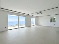 Sale, house, 217m², Reževići, Budva - image 4