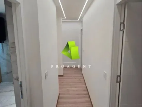 Sale, three bedroom apartment, 89m², Medijana, Niš - image 13