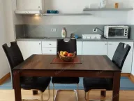Prodaja,  poslovni prostor, 950m2, Bečići, Budva