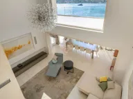 Sale, house, 423m², Tivat, Crna Gora - image 2