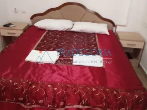 Prodaja, ugostiteljski objekat, 270m², Budva, Crna Gora - image 22