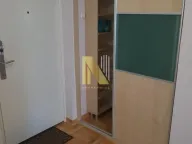 Izdavanje, dvosoban stan, 52m², Liman 4, Novi Sad Sve Podlokacije - image 11