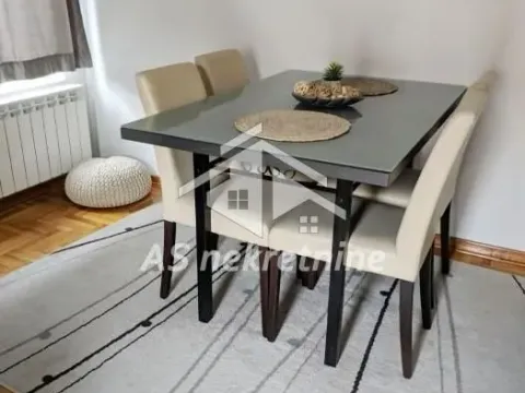 Rent, apartment, 52m², Zemun Gornji Grad, Zemun Sve Podlokacije - image 5