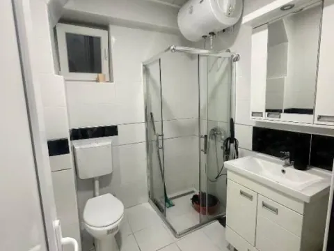 Prodaja, poslovni prostor, 50m², Stari Grad, Beograd - image 11