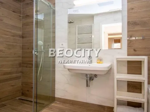 Izdavanje, stan, 84m², Autokomanda, Voždovac Sve Podlokacije - image 16