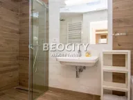 Izdavanje, stan, 84m², Autokomanda, Voždovac Sve Podlokacije - image 16