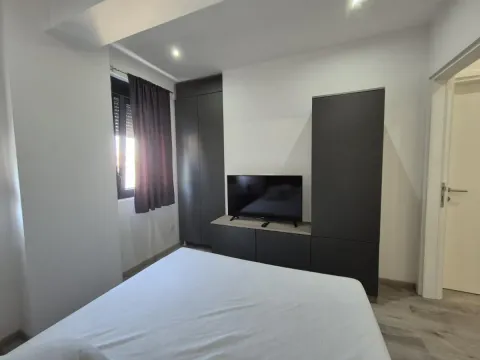 Prodaja, dvosoban stan, 45m², Aqua park, Jagodina - image 12