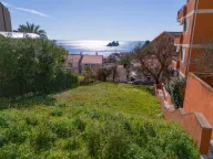 Prodaja, plac, 432m², Petrovac, Budva - image 6