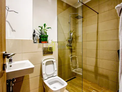 Sale, three bedroom apartment, 88m², Budva, Crna Gora - image 4