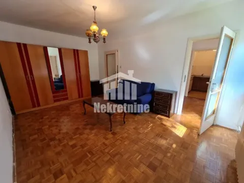 Prodaja, jednosoban stan, 49m², Brace Jerković, Voždovac Sve Podlokacije - image 2