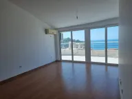 Prodaja, trosoban stan, 169m², Petrovac, Budva - image 11