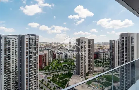 Izdavanje, dvosoban stan, 70m², Savski Venac, Beograd - image 19