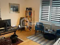 Rent, three bedroom apartment, 63m², Palilula Sve Podlokacije, Beograd
