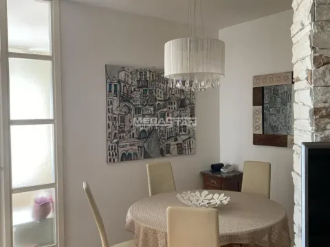 Prodaja, trosoban stan, 68m², Čukarica, Beograd - image 8