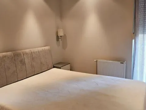 Rent, two bedroom apartment, 70m², Grbavica, Novi Sad Sve Podlokacije - image 4