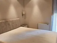 Izdavanje, dvosoban stan, 70m², Grbavica, Novi Sad Sve Podlokacije - image 4