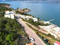 Sale, land lot, 2300m², Radovići, Tivat - image 7