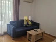 Rent, one bedroom apartment, 35m², Liman 3, Novi Sad Sve Podlokacije - image 1