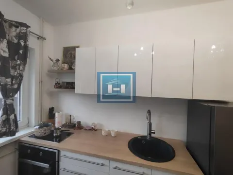 Sale, one bedroom apartment, 30m², Centar, Jagodina - image 4