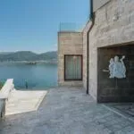 Prodaja, kuća, 516m², Luštica, Tivat - image 30