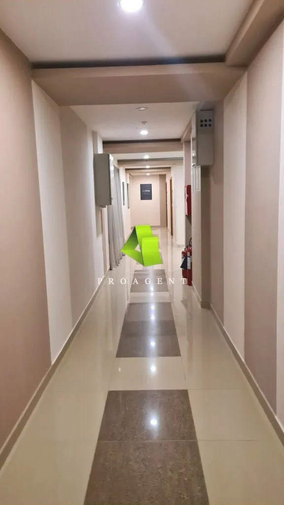 Prodaja, jednosoban stan, 78m², Centar, Vrnjačka Banja