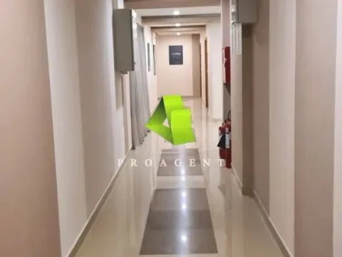 Prodaja, jednosoban stan, 78m², Centar, Vrnjačka Banja - image 8