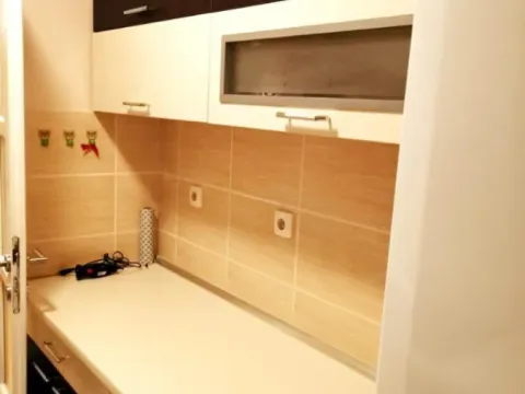 Izdavanje, trosoban stan, 43m², Detelinara, Novi Sad Sve Podlokacije - image 9