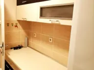 Izdavanje, trosoban stan, 43m², Detelinara, Novi Sad Sve Podlokacije - image 9