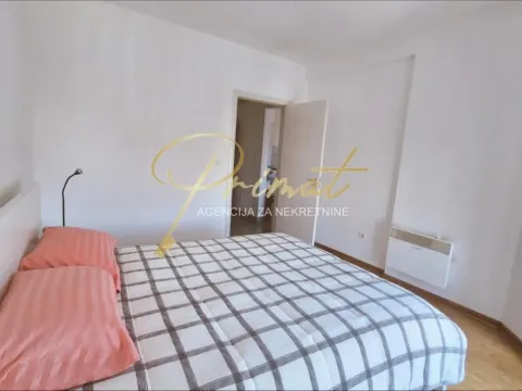 Rent, two bedroom apartment, 40m², Gradska Bolnica, Zvezdara Sve Podlokacije - image 5