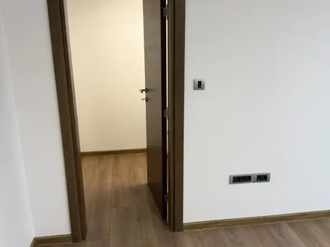 Sale, two bedroom apartment, 70m², Čukarica, Beograd - image 9