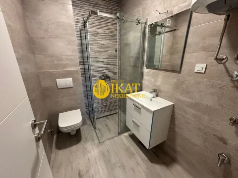 Prodaja, dvosoban stan, 70m², Zvezdara Sve Podlokacije, Beograd - image 8