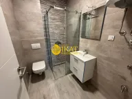 Prodaja, dvosoban stan, 70m², Zvezdara Sve Podlokacije, Beograd - image 8