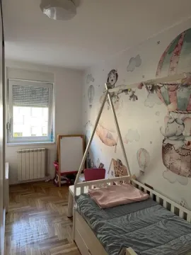 Prodaja, dvosoban stan, 65m², Nova Detelinara, Novi Sad Sve Podlokacije - image 7