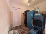 Prodaja, kuća, 180m², Murtovina, Podgorica - image 12