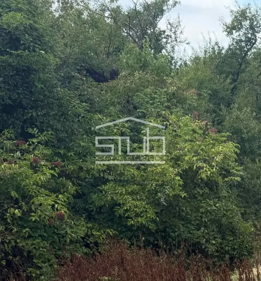 Prodaja, plac, 990m², Mislodjin, Obrenovac